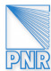 Лого PNR-Baltic