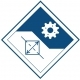 Лого Кампневмомаш