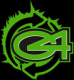 Лого ООО Четыре сезона