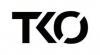 Лого ООО "ТКО"