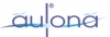 Лого AULONA MACHINERY s.r.l.