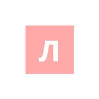 фото Лидер-пласт
