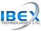 Лого Ibex Technologies Ltd.