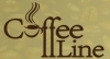 Лого Coffee-Line
