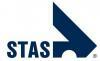 фото STAS Trailers