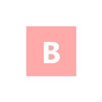 фото Bonum