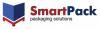 Лого SmartPack