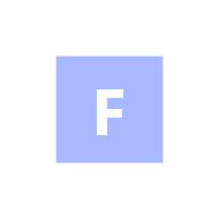 фото ForwardUp Platform