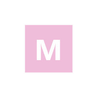 фото МехаНика
