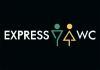 фото ExpressWc