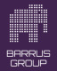 Лого BarrusGroup