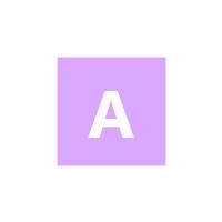 фото APUIPP