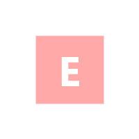 Лого Elektro_zhg
