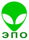 Лого "ЭПО"