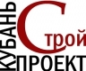 Лого ООО "Кубань Проект Строй"