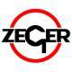 Лого ООО "Зегер"