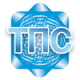Лого Технологии Просеивания и Сепарации (ТПС)