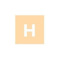 фото НАНОТЕК