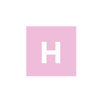 фото HydraGun