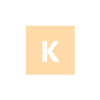 фото Калипсо