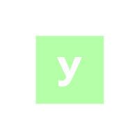 фото УБТ