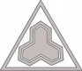 Лого ООО "Бизнес-Аналитик"