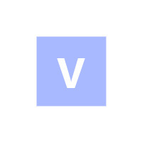 Лого Vipmoving
