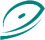 Лого Mаирс- производитель ушных корректоров от лопоухости ТM MAIRS