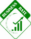 Лого ООО "Бизнес Темп"