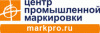 Лого ООО НПО «ЭМПЛ ПРО»