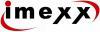 Лого IMEXX