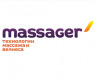 фото Massager