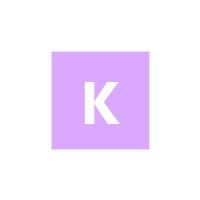 фото Компания "RestCode"