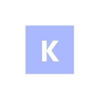 фото Kobecommerce