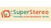 фото SuperStereo.ru