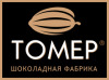 фото ООО Томер
