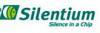 фото Silentium Ltd.