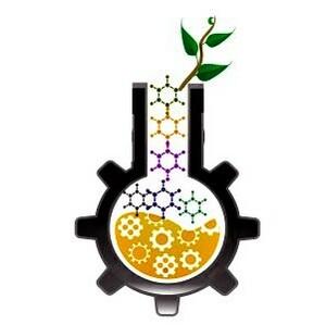 Лого ООО НПК "Мономер"