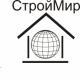 Лого ООО «ТК СтройМир»