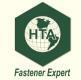 Лого ООО "Hongta Fastener industrial Co., Ltd"