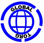 Лого ГлобалТорг