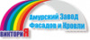 Лого ООО"Виктория"