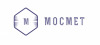 Лого Мосмет