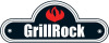Лого GrillRock