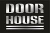 Лого "Door House"