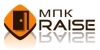 Лого МПК "Райс"