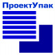 Лого ПроектУпак