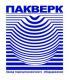 Лого ООО "ТД "Пакверк"
