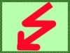 Лого ООО «Донэлектроприбор»