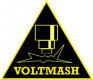 Лого VOLTMASH